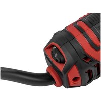 Угловая шлифмашина Skil AG2428SE00 - Превью изображения №4 — Интернет-магазин ПроЗаказ