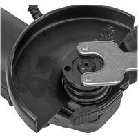 Угловая шлифмашина Skil AG2428SE00 - Превью изображения №6 — Интернет-магазин ПроЗаказ