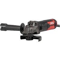 Угловая шлифмашина Skil AG2428SE00 - Превью изображения №2 — Интернет-магазин ПроЗаказ