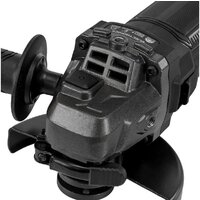 Угловая шлифмашина Skil AG2428SE00 - Превью изображения №5 — Интернет-магазин ПроЗаказ