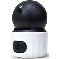 Uniarch Uho-S3S-M55D