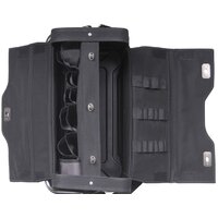 Сумка для инструментов Stanley Plumber Bag FMST1-70719 - Превью изображения №11 — Интернет-магазин ПроЗаказ