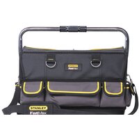 Сумка для инструментов Stanley Plumber Bag FMST1-70719 - Превью изображения №2 — Интернет-магазин ПроЗаказ