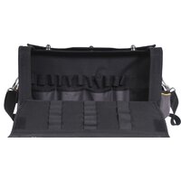 Сумка для инструментов Stanley Plumber Bag FMST1-70719 - Превью изображения №4 — Интернет-магазин ПроЗаказ