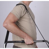 Сумка для инструментов Stanley Plumber Bag FMST1-70719 - Превью изображения №12 — Интернет-магазин ПроЗаказ