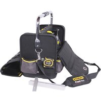 Сумка для инструментов Stanley Plumber Bag FMST1-70719 - Превью изображения №23 — Интернет-магазин ПроЗаказ