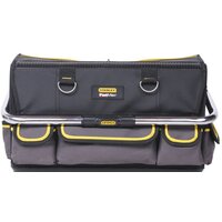 Сумка для инструментов Stanley Plumber Bag FMST1-70719 - Превью изображения №10 — Интернет-магазин ПроЗаказ