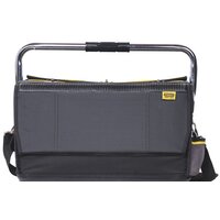 Сумка для инструментов Stanley Plumber Bag FMST1-70719 - Превью изображения №6 — Интернет-магазин ПроЗаказ