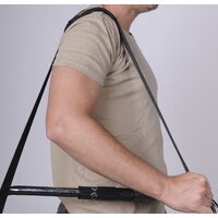 Сумка для инструментов Stanley Plumber Bag FMST1-70719 - Превью изображения №13 — Интернет-магазин ПроЗаказ