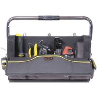 Сумка для инструментов Stanley Plumber Bag FMST1-70719 - Превью изображения №14 — Интернет-магазин ПроЗаказ