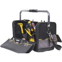 Сумка для инструментов Stanley Plumber Bag FMST1-70719 - Превью изображения №9 — Интернет-магазин ПроЗаказ