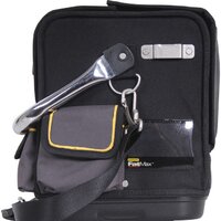 Сумка для инструментов Stanley Plumber Bag FMST1-70719 - Превью изображения №3 — Интернет-магазин ПроЗаказ