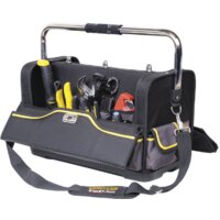 Сумка для инструментов Stanley Plumber Bag FMST1-70719 - Превью изображения №20 — Интернет-магазин ПроЗаказ