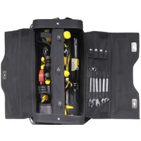 Сумка для инструментов Stanley Plumber Bag FMST1-70719 - Превью изображения №21 — Интернет-магазин ПроЗаказ