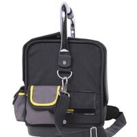 Сумка для инструментов Stanley Plumber Bag FMST1-70719 - Превью изображения №7 — Интернет-магазин ПроЗаказ