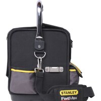 Сумка для инструментов Stanley Plumber Bag FMST1-70719 - Превью изображения №5 — Интернет-магазин ПроЗаказ