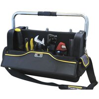Сумка для инструментов Stanley Plumber Bag FMST1-70719 - Превью изображения №18 — Интернет-магазин ПроЗаказ