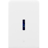Ubiquiti UniFi Dream Wall