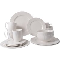 Тарелки, салатники, блюда и наборы