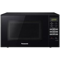 Panasonic NN-ST22RBEVG
