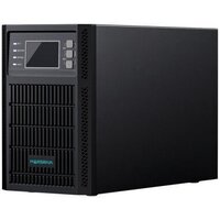 Marsriva Single Phase On-Line UPS Tower MR-US1K