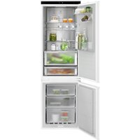Electrolux 900 MultiChill ENZ9MC18S