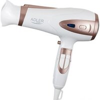 Фен Adler AD 2248 - Превью изображения №3 — Интернет-магазин ПроЗаказ