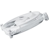 Вентилятор для корпуса be quiet! Silent Wings 4 140mm PWM White BL116 - Превью изображения №2 — Интернет-магазин ПроЗаказ