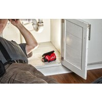 Фонарь Milwaukee M12 PAL-0 4933478226 (без АКБ) - Превью изображения №13 — Интернет-магазин ПроЗаказ