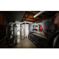 Фонарь Milwaukee M12 PAL-0 4933478226 (без АКБ) - Превью изображения №7 — Интернет-магазин ПроЗаказ