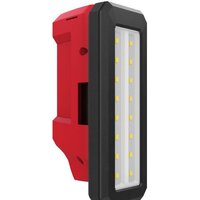 Фонарь Milwaukee M12 PAL-0 4933478226 (без АКБ) - Превью изображения №2 — Интернет-магазин ПроЗаказ