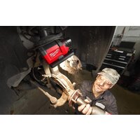 Фонарь Milwaukee M12 PAL-0 4933478226 (без АКБ) - Превью изображения №15 — Интернет-магазин ПроЗаказ