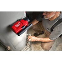 Фонарь Milwaukee M12 PAL-0 4933478226 (без АКБ) - Превью изображения №8 — Интернет-магазин ПроЗаказ