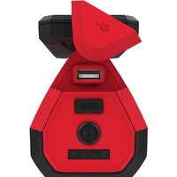 Фонарь Milwaukee M12 PAL-0 4933478226 (без АКБ) - Превью изображения №5 — Интернет-магазин ПроЗаказ