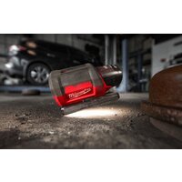 Фонарь Milwaukee M12 PAL-0 4933478226 (без АКБ) - Превью изображения №10 — Интернет-магазин ПроЗаказ