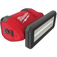 Фонарь Milwaukee M12 PAL-0 4933478226 (без АКБ) - Превью изображения №4 — Интернет-магазин ПроЗаказ