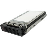 Жесткий диск Lenovo 90Y8872 600GB - Превью изображения №2 — Интернет-магазин ПроЗаказ
