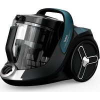 Пылесос Tefal X-Trem Cyclonic Effitech TW7C71EA - Превью изображения №12 — Интернет-магазин ПроЗаказ