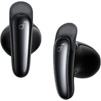 Наушники Anker Soundcore Liberty Buds (черный) - Превью изображения №2 — Интернет-магазин ПроЗаказ
