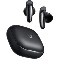 Anker Soundcore Liberty Buds (черный)