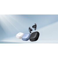 Наушники Anker Soundcore Liberty Buds (черный) - Превью изображения №10 — Интернет-магазин ПроЗаказ