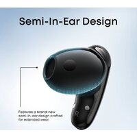 Наушники Anker Soundcore Liberty Buds (черный) - Превью изображения №4 — Интернет-магазин ПроЗаказ