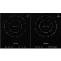 Midea MC-IN2212