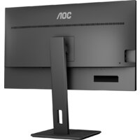 Монитор AOC U32P2 - Превью изображения №7 — Интернет-магазин ПроЗаказ