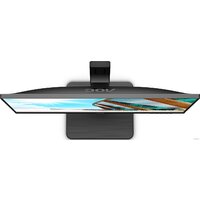 Монитор AOC U32P2 - Превью изображения №4 — Интернет-магазин ПроЗаказ