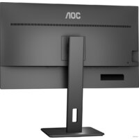 Монитор AOC U32P2 - Превью изображения №6 — Интернет-магазин ПроЗаказ