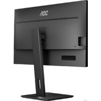 Монитор AOC U32P2 - Превью изображения №8 — Интернет-магазин ПроЗаказ