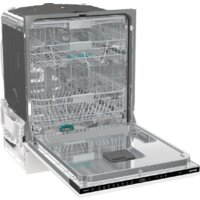 Встраиваемая посудомоечная машина Gorenje GV673C60 - Превью изображения №5 — Интернет-магазин ПроЗаказ