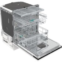 Встраиваемая посудомоечная машина Gorenje GV673C60 - Превью изображения №6 — Интернет-магазин ПроЗаказ