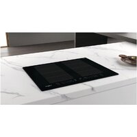 Варочная панель Whirlpool WF S8865 NE - Превью изображения №7 — Интернет-магазин ПроЗаказ